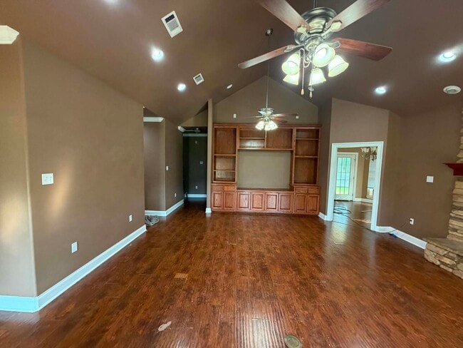 Photo - 48399 Alack Ln Unit 48399