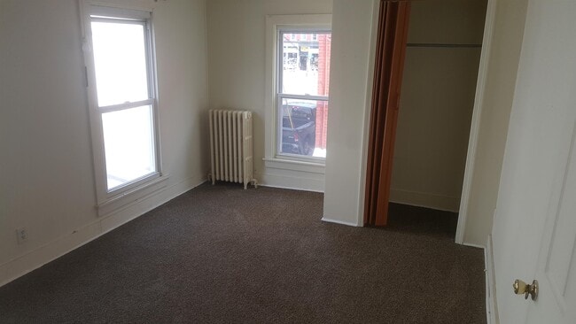 108 Fayette St