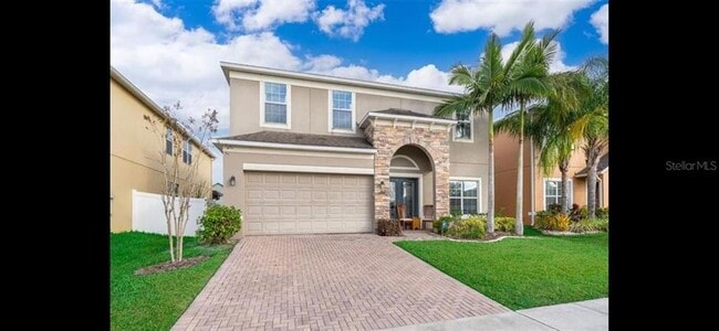 Building Photo - 15319 Treviso St