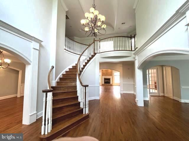 Photo - 6251 Linway Terrace