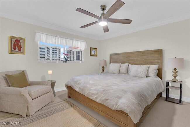 Photo - 222 Harbour Dr Unit 403