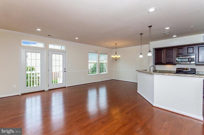 Photo - 4722 Dane Ridge Cir