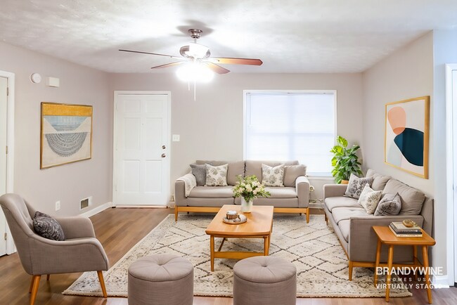 Photo - 235 Winston Dr