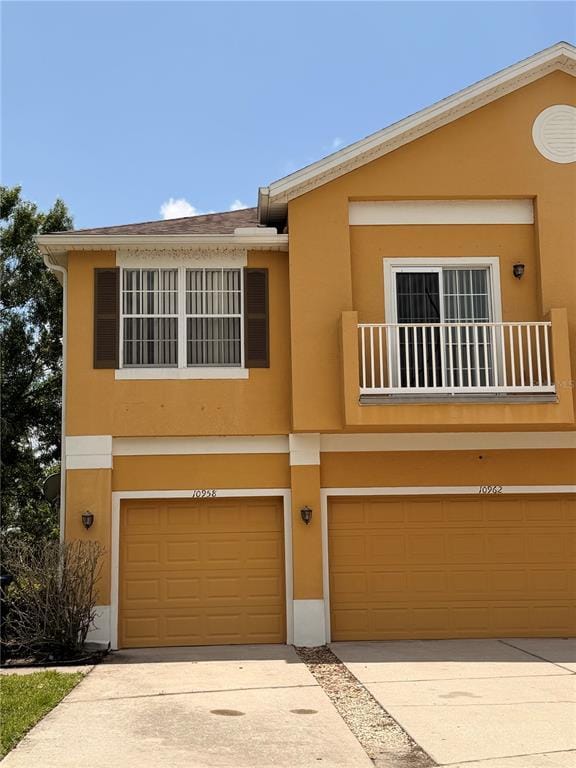 Photo - 10958 Derringer Dr