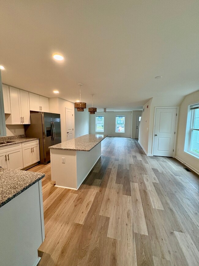 Photo - 110 Truitt Ave