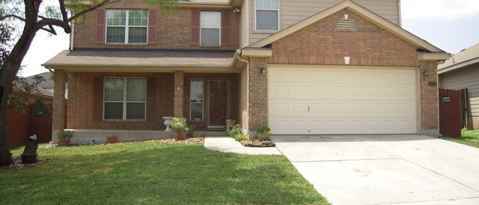 Photo - 7219 Sunrise Lake