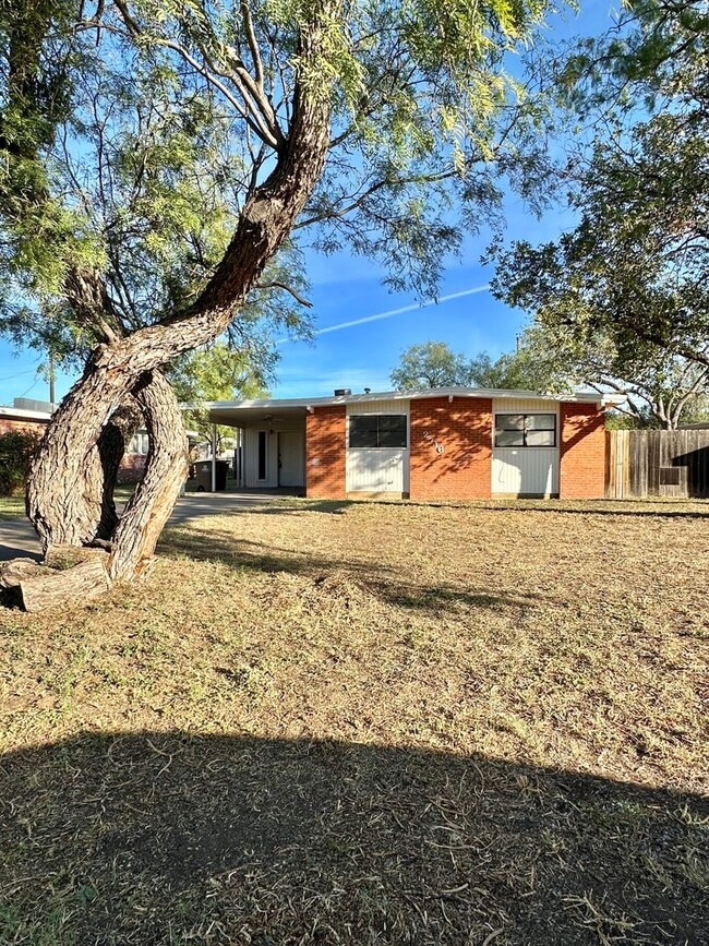 Photo - COMING DECEMBER 2025 - College Hills Home ...