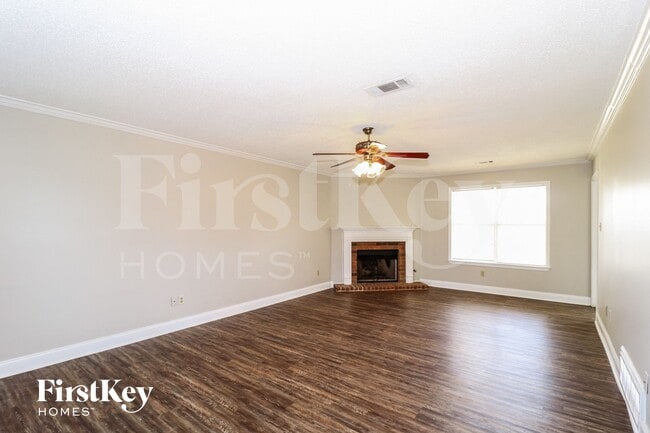 Photo - 9689 Kingsridge Dr
