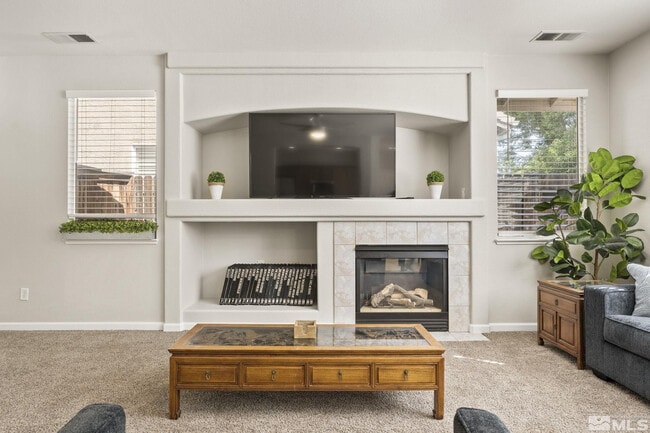 Photo - 10640 Arbor Way