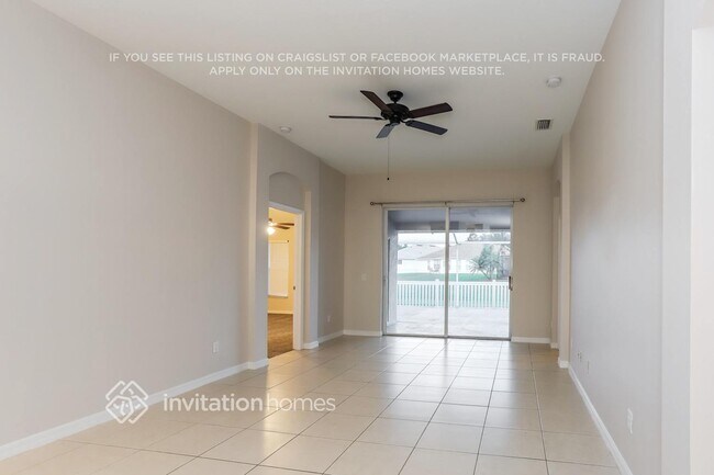 Photo - 12753 Standbridge Dr