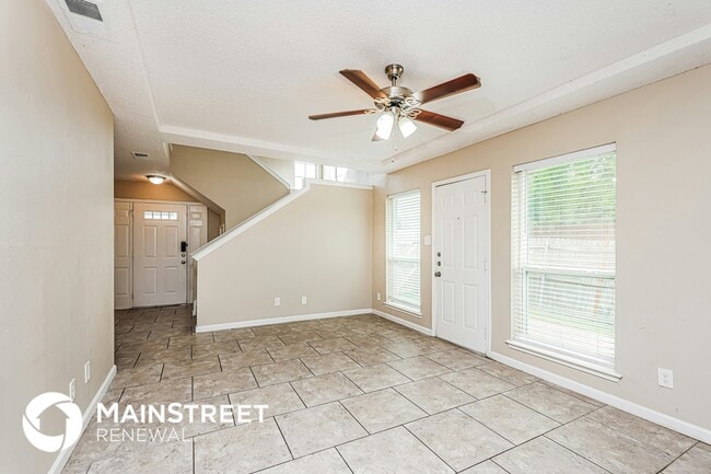 Photo - 1401 Del Rio Dr