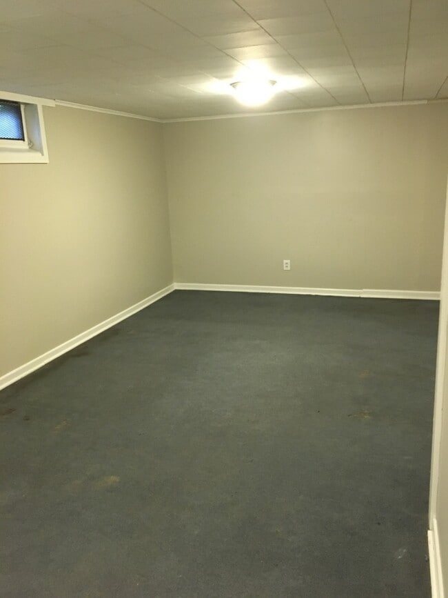 Photo - 808 Northway St