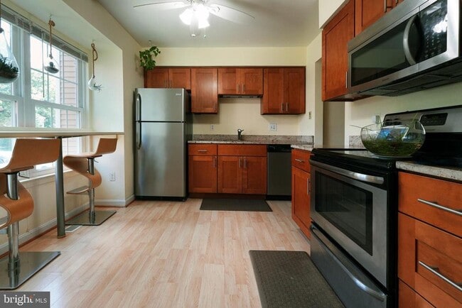 Photo - 18819 Birdseye Dr