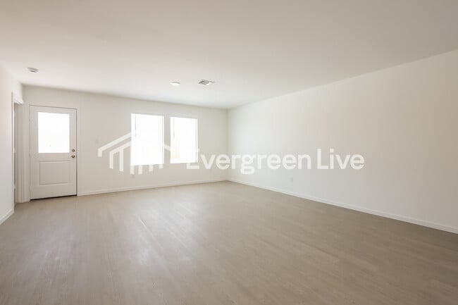 Photo - 3705 Los Cabos Dr