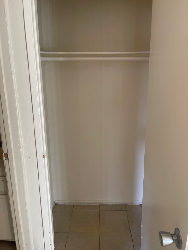 Photo - 11200 Vintage Rd Unidad 12