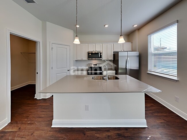 Photo - 22451 Bellini Cir