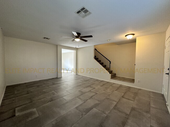 Photo - 3505 N Sierra Springs Dr