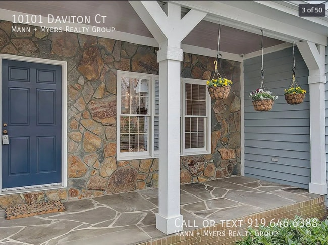 Photo - 10101 Daviton Ct