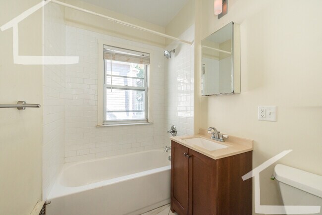 Photo - 31 Champney St Unit 2