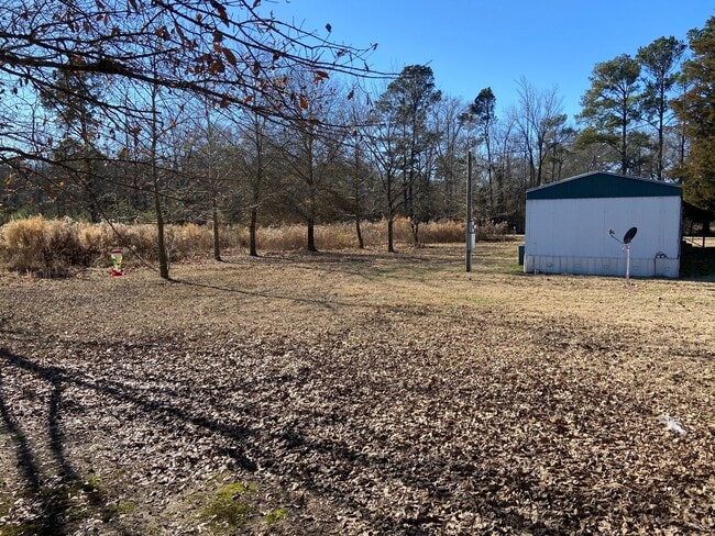 Photo - Country Living!