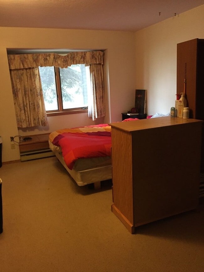 Photo - 2200 W Dickerson St