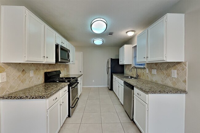 Photo - 24034 Shaw Perry Ln