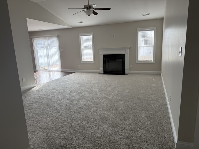 Photo - 249 Copper Creek Dr