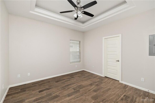 9 Jackson St Unit 4