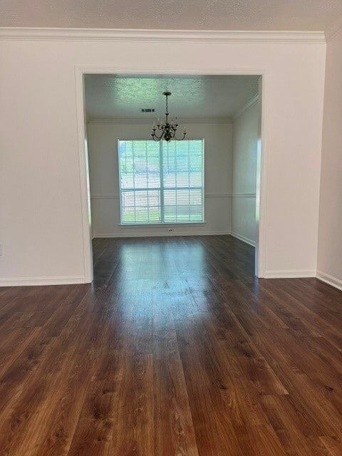Photo - 838 Island Meadow Ct
