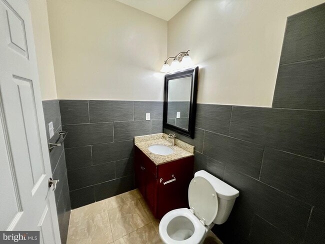 Photo - 1329 Parish Ave