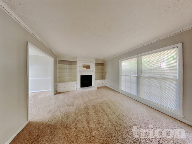 Photo - 5181 Vivid Dr SW