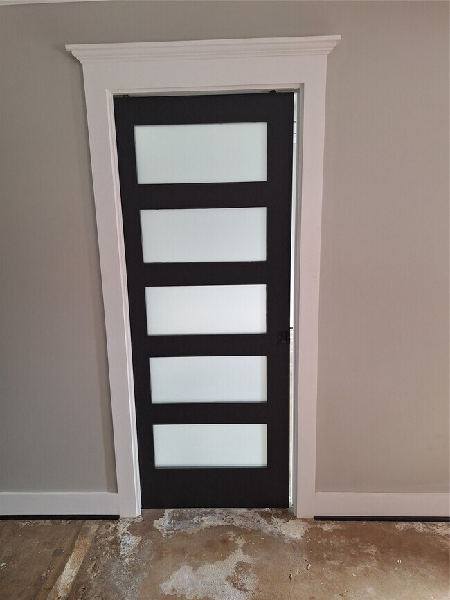 Photo - 1012 Rutland St Unidad 1