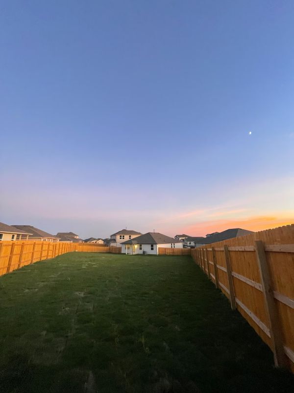 164 Alamo Vine Ct