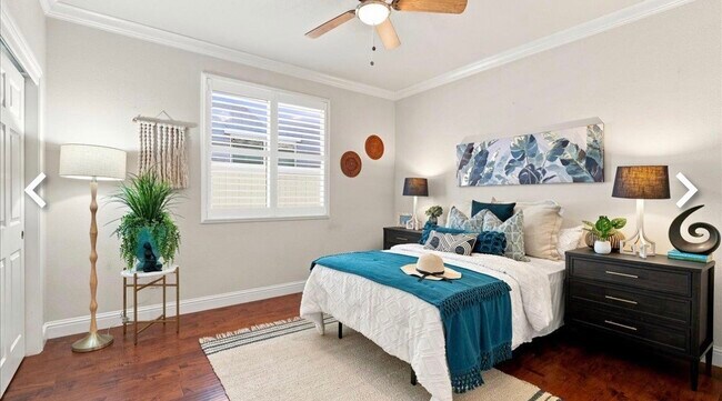 Photo - 1424 Carriage House St
