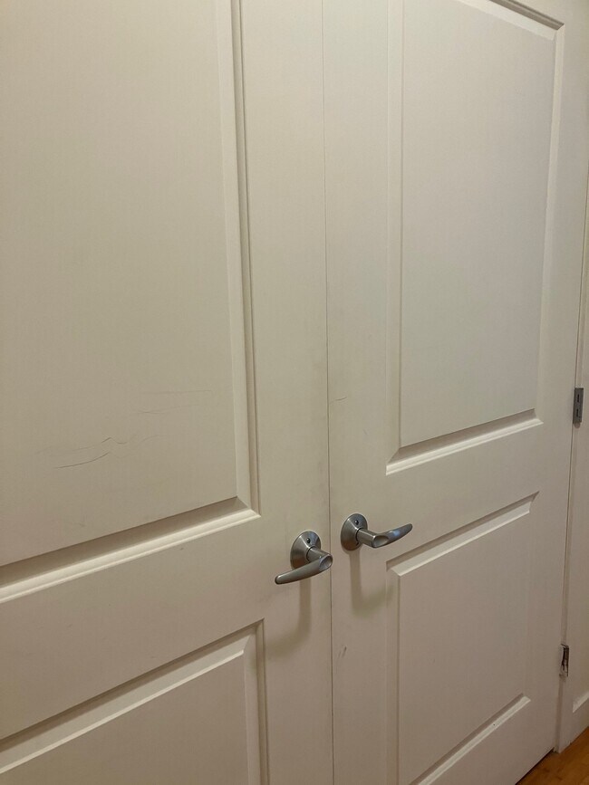 25 Bacon St Unit 301
