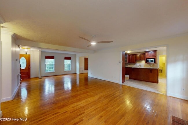 464 Summerlea Dr