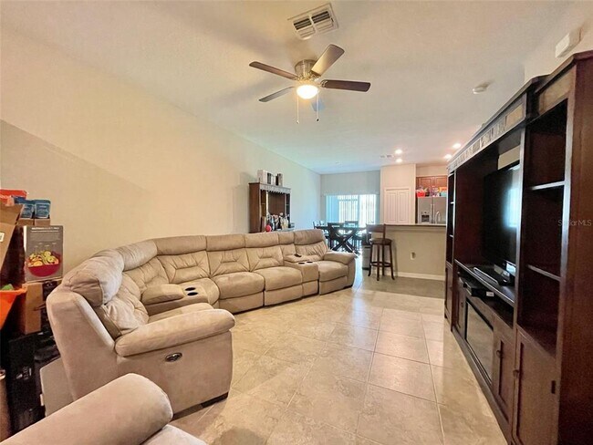 Photo - 9767 Mulberry Marsh Ln