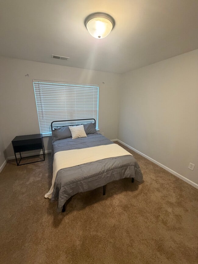 Photo - 15012 Savannah Hall Dr
