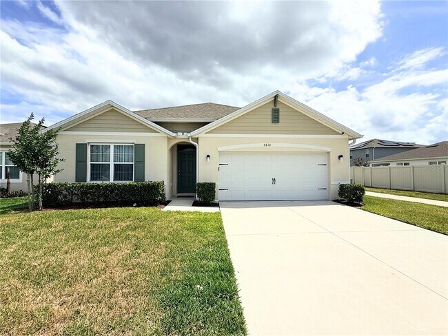 Photo - 5610 Winona Dr