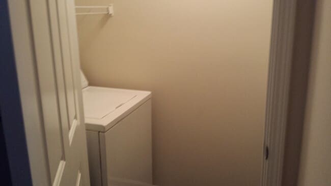 Photo - 100 Kensington Blvd Unit 504