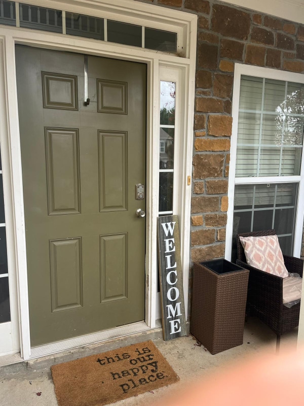 Photo - 175 Mill Creek Dr