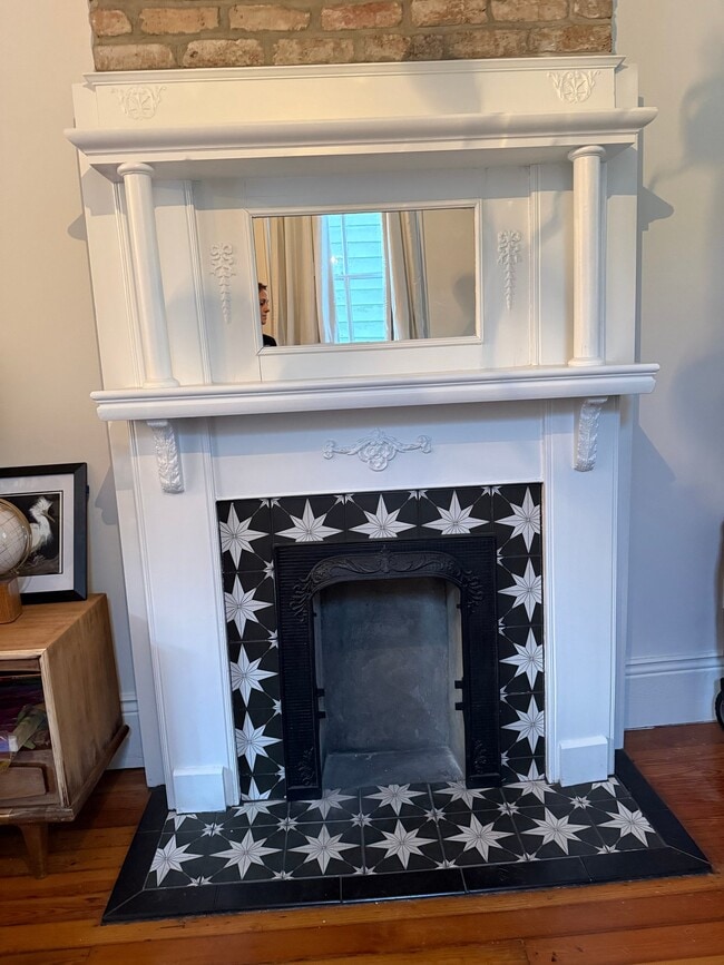 Photo - 533-535 Nashville Ave Unit 535 Nashville Ave.