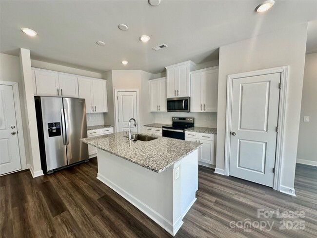 Photo - 1630 Vlg Grv Ln Townhome