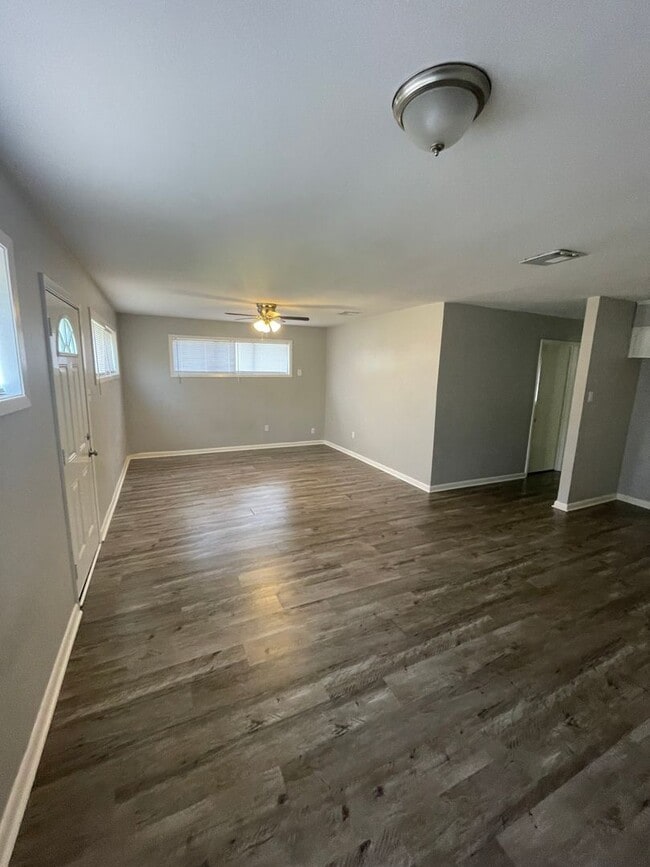 Photo - Beautiful 3 Bedroom in Bossier