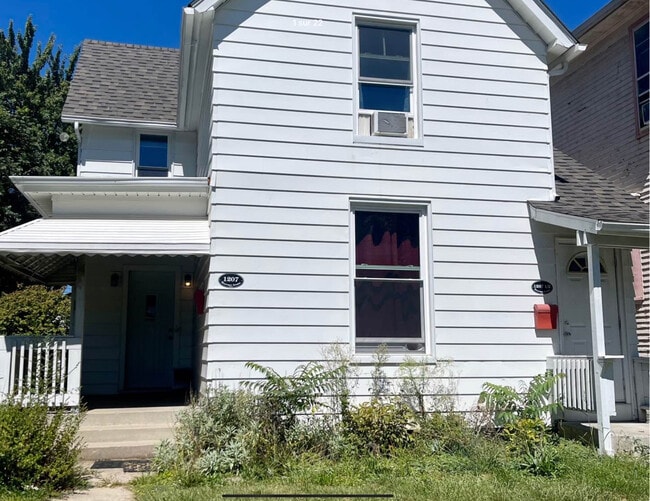 Photo - 1207 Rivermet Ave Unit 1207