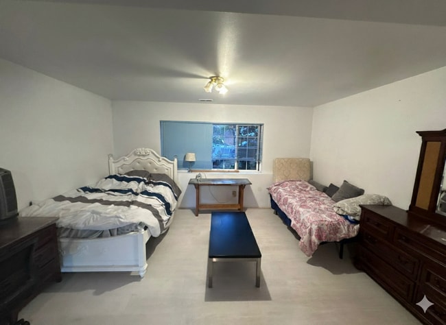 Building Photo - 1830 224th St SW Rental