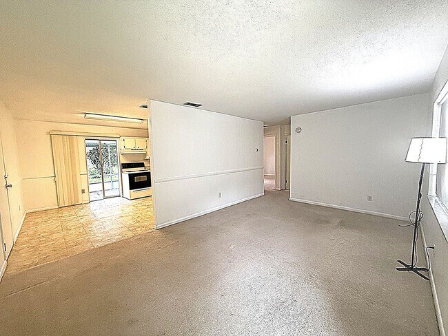 Photo - 2610 Orange Tree Dr