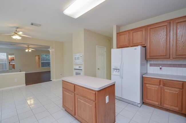 Photo - 20735 Fawnbrook Ct