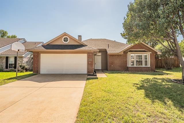 Photo - 2711 Canterbury St