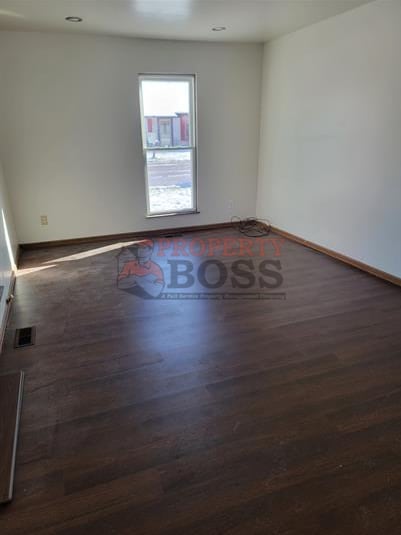 Photo - 5986 Polk Ct